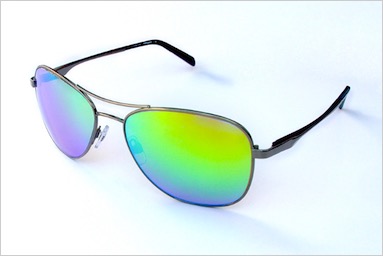 LV-F22.P1G04 Laser Safety Glasses
