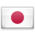 flag32px_Japan