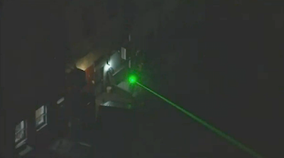 laser nov 11 2015 nbc brooklyn