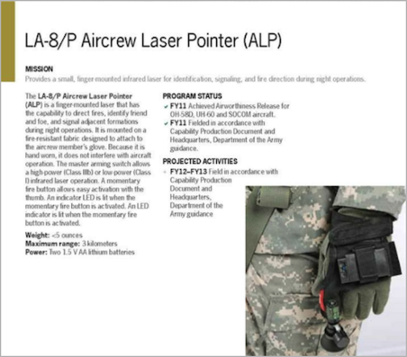 Aircrew Laser Pointer p1_450w