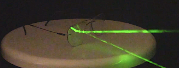 MTI laser glasses 01