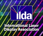ILDA IAB ad new colored lines