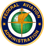 FAA_Logo_Color